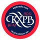 KXPB Radio - KXPB-LP Logo