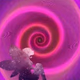 PINK SKY Logo