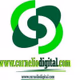 Cornelio Digital Logo