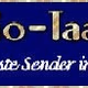 Radio Taaifan Logo