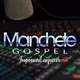 Manchete Gospel Logo