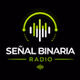 Señal Binaria Radio logo