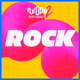 Europe 2 Rock Logo