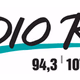 Radio RSG Logo