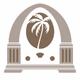 Hawaii Public Radio - KHPR Logo
