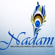 Nadam Radio Logo