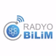 Radyo Bilim Logo