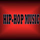 HearMe.FM - 25 Live Hip Hop Logo