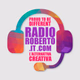 Radio Roberto Logo