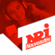 NRJ Belgique - Nouveautés Logo
