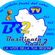 Bierredue 93.5 Logo