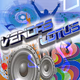 Rádio Vendas Lotus Logo