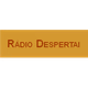 Radio Despertai Logo