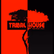 HearMe.fm - Tribal House Logo