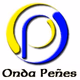 Onda Peñes Logo