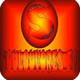 RadioSoulouvores Logo