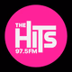 The Hits Rotorua Logo