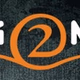 Musik 2 Musik Logo