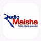 Radio Maisha Logo