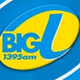 Big L 2 Logo