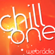 Chill One Logo