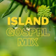 Island Gospel Mix Logo