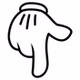 SecureSense logo