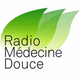 Radio Médecine Douce Logo