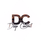Deep Control Radio Logo