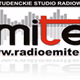 Radio Emiter Logo