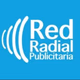ONDAS DEL CARIBE Logo