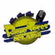 Radio Voces Del Alba Colombia Logo