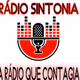 Radio Web Sintonia Logo