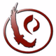 Apocalipsis2212 Logo