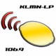 Mount Lemmon Radio - KLMN-LP Logo