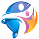 Ministerio Internacional - 24/7 Heaven Online Logo