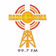 Radio GAMMA Logo