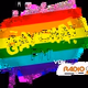 Gaychat FM Logo