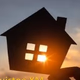 Padlangs Huistoe XM Logo