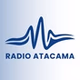 Radio Atacama logo