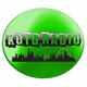 KOTG Radio Logo