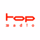 TOPradio Logo