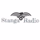 Stanga Radio Logo