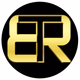 Bigtunesradio - Oldschool Logo