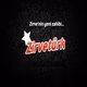 ZirveTürk Logo
