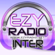 Ezy Radio - Inter Logo
