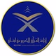إذاعة القرآن الكريم من لبنان logo