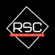 Radio Studio Centrale Logo
