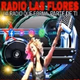 Radio Las Flores Logo