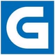 Radio Galega - Son Galicia logo
